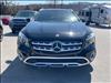 2019 Mercedes-Benz GLA GLA 250 SUV