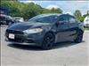 2013 Dodge Dart 4DR SDN SXT
