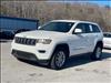 2022 Jeep Grand Cherokee WK LAREDO E 4X4 - thumbnail 3