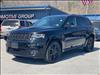 2021 Jeep Grand Cherokee LIMITED X 4X4