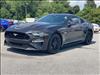 2022 Ford Mustang GT PREMIUM FASTBACK - thumbnail 3