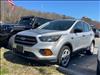 2018 Ford Escape S FWD