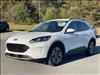 2020 Ford Escape SEL FWD - thumbnail 3