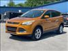 2016 Ford Escape 4WD 4DR SE
