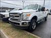 2015 Ford F-350 Super Duty