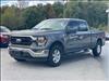 2023 Ford F-150 XLT 4WD SUPERCREW 6.5 BO - thumbnail 3