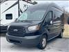 2017 Ford Transit T-250 148  HI RF 9000 GVW