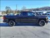 2018 Chevrolet Silverado 1500 LT Z71