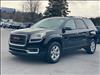 2016 GMC Acadia FWD 4DR SLE W/SLE-1 - thumbnail 3