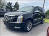 2011 Cadillac Escalade 2WD 4DR BASE