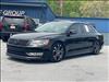 2013 Volkswagen Passat 4DR SDN 2.0L DSG TDI SE W