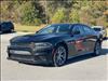 2023 Dodge Charger GT RWD - thumbnail 3