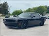 2015 Dodge Challenger 2DR CPE R/T PLUS SHAKER