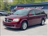 2020 Dodge Grand Caravan SXT WAGON