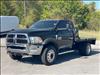 2018 RAM 5500 CHASSIS CAB TRADESMAN 4X4 REG CAB 60 - thumbnail 3