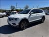 2019 Volkswagen Tiguan 2.0T SEL 4MOTION