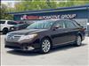 2011 Toyota Avalon 4DR SDN LIMITED