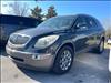2011 Buick Enclave FWD 4DR CXL-1