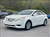 2011 Hyundai SONATA 4DR SDN 2.4L AUTO GLS