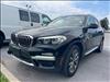 2019 BMW X3 XDRIVE30I SPORTS ACTIVITY
