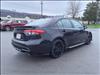 2021 Toyota Corolla SE Apex