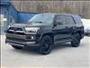 2020 Toyota 4Runner NIGHTSHADE 4WD
