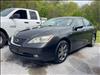 2008 Lexus ES 350 4DR SDN