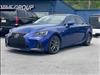 2018 Lexus IS 300 IS 300 F SPORT AWD