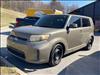 2011 Scion xB 5DR WGN AUTO (GS)