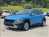2022 Hyundai KONA SEL AUTO FWD - thumbnail 3