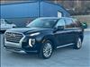 2020 Hyundai PALISADE LIMITED FWD - thumbnail 3