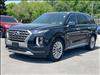 2020 Hyundai PALISADE LIMITED AWD