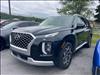 2021 Hyundai PALISADE CALLIGRAPHY AWD