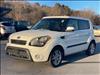 2013 Kia Soul 5DR WGN AUTO + - thumbnail 3