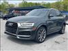 2018 Audi Q3 2.0 TFSI SPORT PREMIUM PL