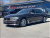 2019 BMW 7 Series 740I SEDAN
