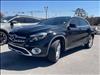 2019 Mercedes-Benz GLA GLA 250 SUV