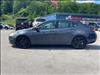2013 Dodge Dart 4DR SDN SXT