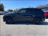 2021 Jeep Grand Cherokee LIMITED X 4X4