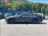 2022 Ford Mustang GT PREMIUM FASTBACK - thumbnail 4
