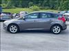 2014 Ford Focus 5DR HB SE