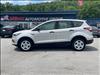 2018 Ford Escape S FWD