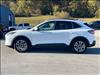 2020 Ford Escape SEL FWD - thumbnail 4