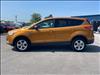 2016 Ford Escape 4WD 4DR SE