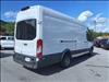 2018 Ford Transit T-350 HD 148  EL HI RF 99