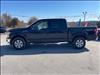 2019 Ford F-150 XLT 4WD SUPERCREW 5.5 BO