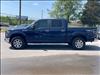 2010 Ford F-150 4WD SUPERCREW 145  XLT
