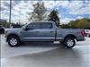 2023 Ford F-150 XLT 4WD SUPERCREW 6.5 BO - thumbnail 4