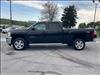 2013 Chevrolet Silverado 2500HD 4WD CREW CAB 153.7  LTZ