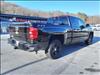 2018 Chevrolet Silverado 1500 LT Z71
